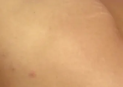 I Love to Fuck Her Tight Creamy Pussy so Hard