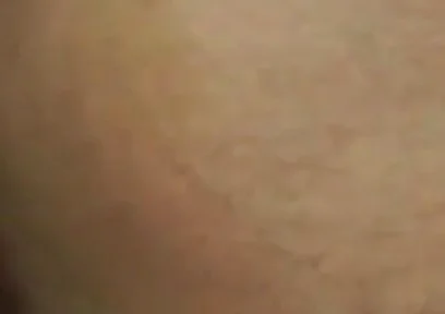 Backwoods Bears: Group Fuck