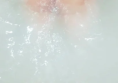 How Do You Like This?