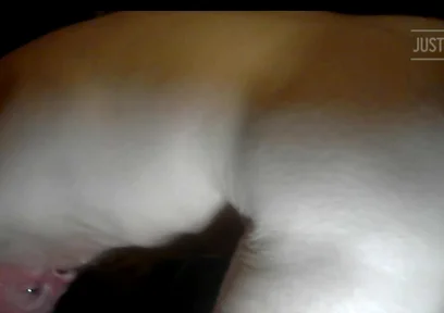 Dildo Play