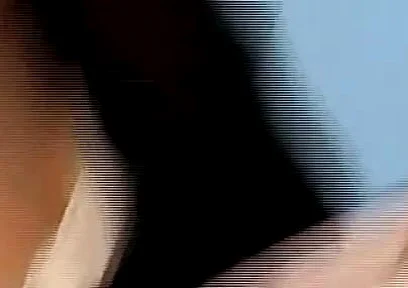 Mirror Man