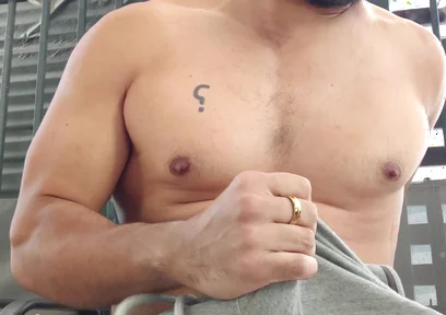 My House My Fucking Rules Stepfather Discipline to You