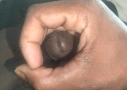 Village Boy Homemade Big Lund Handjob