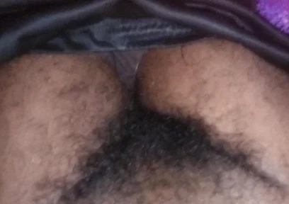 Desi Gay Homemade & Fuking with Boy