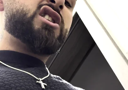 Let Me Piss in Your Mouth You Fucking Slut