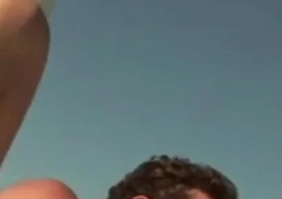 Sexy Straigth Latin Oboy Fucked by Hisf Riend Gay