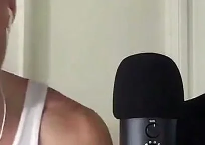Sex When Bored - Himeros Live