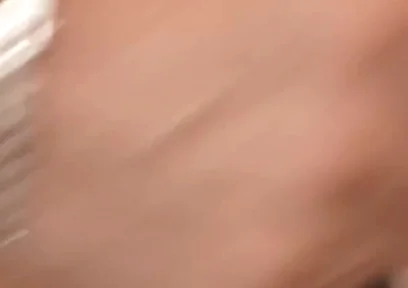 Rebeu Fucks Kevin David's Ass