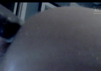 Love Getting Pounded