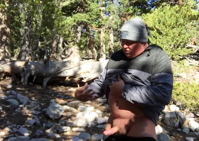Cumpilation: the Early Years of Westcub86
