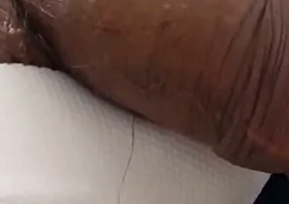 Estim Fun From 20260530 Part 1