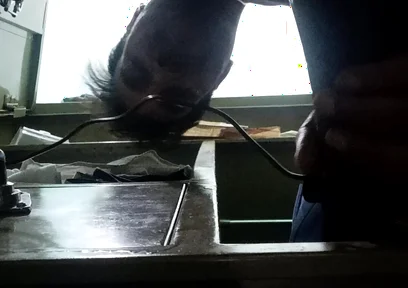 Indian Desi Sex Toy Masturbation