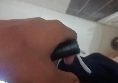 Full Video Is Out Guys Enjoy