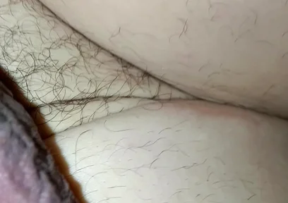 Mature Man