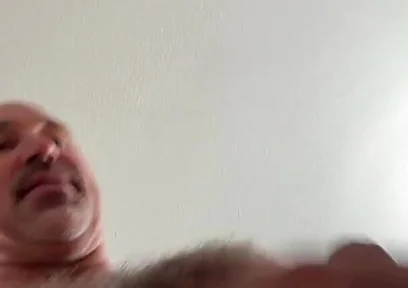Foosball Fucking Scott Riley Hates to Lose Butt Loves to Bottom for Kev Inspiring