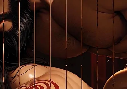 Lustmen Middle Eastern Prince Yaoi Slideshow Anime Rimming Anal Fucking Ai
