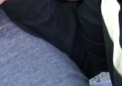 Cute Guy Gives a Blow Job for the Cash