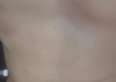 Mmmmm