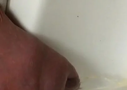 Silicone Filled Cock