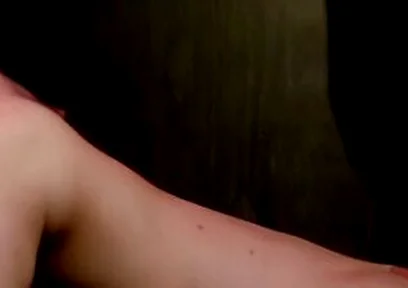 Gay Men Do A Creampie Ass Fuck