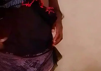 Come See My New Seductive Lingerie