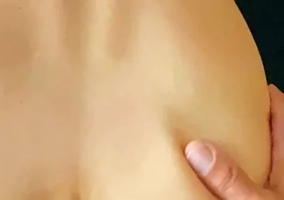 Flip Fuck with This Italian Hunk