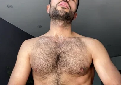 Enjoy