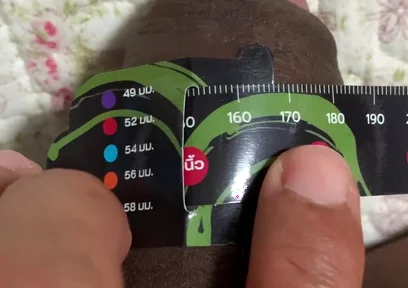 Circumference 150 Mm While Softening