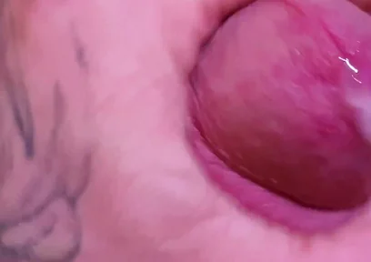 Cumming for the 3rd Time