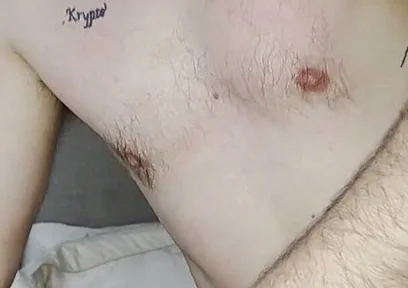 Breeding My Step Brothers Pink Ass Hole Taboo Ass to Mouth Dildo Play