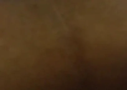 Man Pussy Drilled