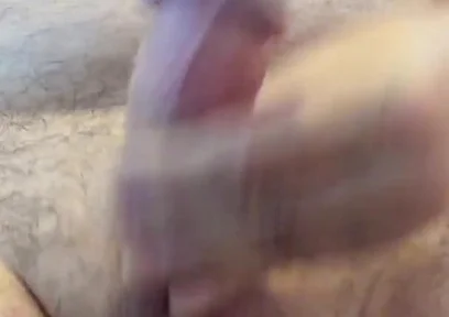There Will Be Cum