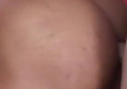 Gay Fucked Raw by His Straight Friend