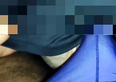Desi Indian Hot Bottom Enjoyed Lingery and Fucking by His Indian Dick