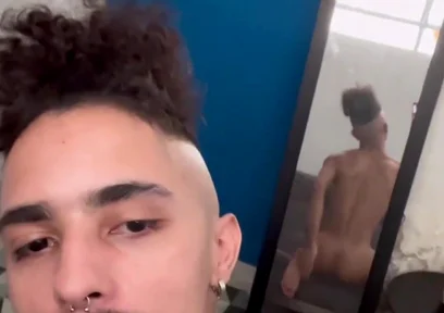 I Miss This Haiiiiiir