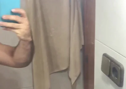 Touch Me