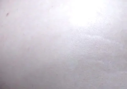 Stepdaddy Fucks Leo Fox