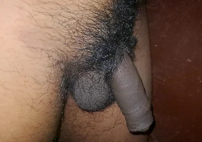Young Desi Hot