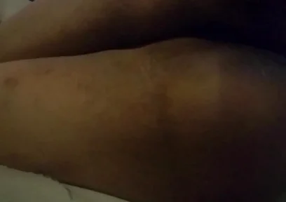 Man Pussy Drilled