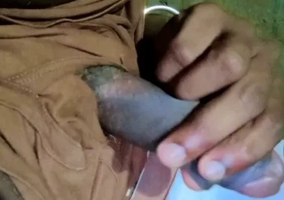 Desi Hot Muth Video