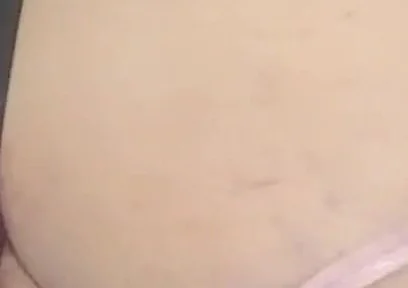 Primera Vez Que Me Trago Un Dildo De Este Tamaño Y Me Rompe Todo El Culo Pero Me Encanta!!!!!!!