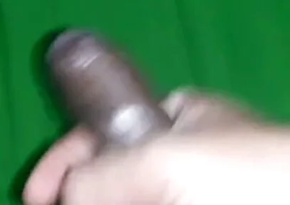 Natural Solo Masturbation Primeclips Full Video