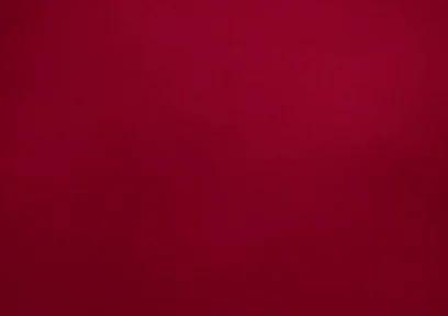 Playing with My Dick Alone, Solo Session, Masturbation