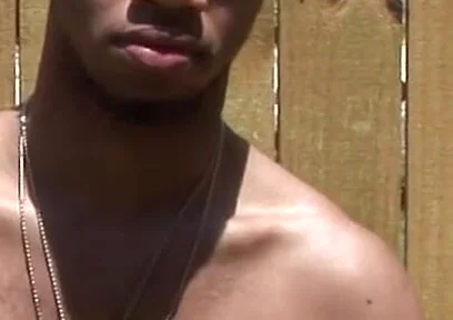 London D - Thugboy