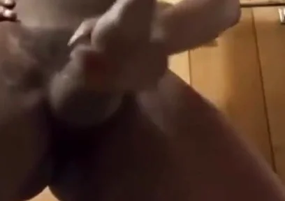 Masturbation