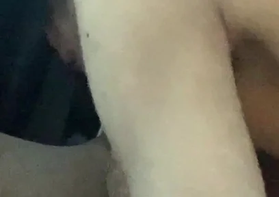 Hot Open Cock Sucking Beat Seat Cum Dump Car Big Cock