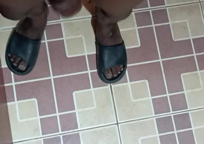 Big Black Dick - Is the Best for for White