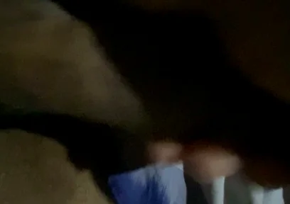 Hands Moods the Desi Boy Fuck