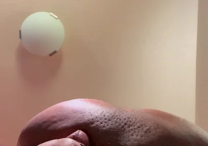 Work Gains, Double Release