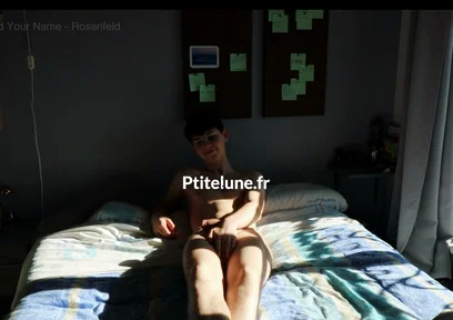 Solo Time